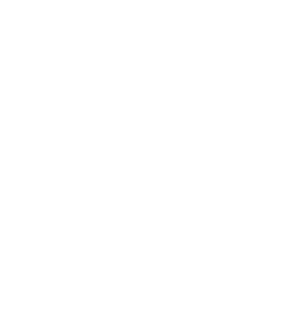 Cycle Arrow
